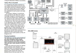 Elvox Intercom Wiring Diagram Intercom Wiring Diagrams Wiring Library