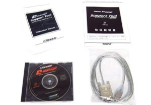 Emanage Blue Wiring Diagram Emanage Blue Manual Epub Pdf Emanage Blue Wiring Diagram Emanage Blue Manual Epub Pdf