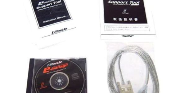 Emanage Blue Wiring Diagram Emanage Blue Manual Epub Pdf