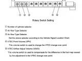 Emanage Blue Wiring Diagram Emanage Rotory Switch Setting for 1jz Gte