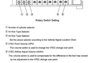 Emanage Blue Wiring Diagram Emanage Rotory Switch Setting for 1jz Gte