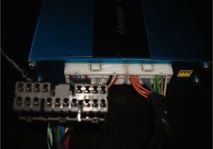 Emanage Blue Wiring Diagram Wrg 1757 Greddy Wiring Harness Emanage Blue Wiring Diagram Wrg 1757 Greddy Wiring Harness