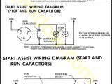 Embraco Start Relay Wiring Diagram Dayton Airpressor Wiring Diagram Diagram Base Website Wiring