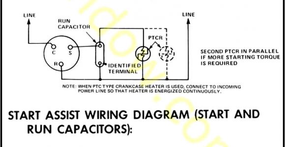 Embraco Start Relay Wiring Diagram Dayton Airpressor Wiring Diagram Diagram Base Website Wiring