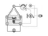 Embraco Start Relay Wiring Diagram Embraco Compressor Wiring Fokus Faint Vdstappen Loonen Nl