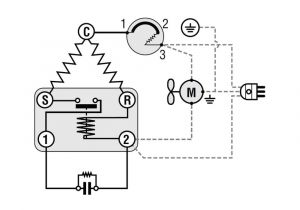 Embraco Start Relay Wiring Diagram Embraco Compressor Wiring Fokus Faint Vdstappen Loonen Nl