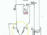 Embraco Start Relay Wiring Diagram Embraco Compressor Wiring Tuli Fuse12 Klictravel Nl