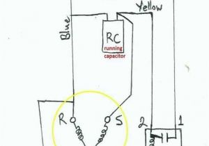 Embraco Start Relay Wiring Diagram Embraco Compressor Wiring Tuli Fuse12 Klictravel Nl