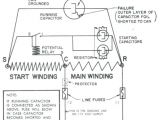 Embraco Start Relay Wiring Diagram Embraco Compressor Wiring Tuli Fuse12 Klictravel Nl