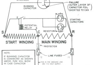 Embraco Start Relay Wiring Diagram Embraco Compressor Wiring Tuli Fuse12 Klictravel Nl