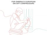 Embraco Start Relay Wiring Diagram Handbook En 02 03 18 1 Pdf Air Conditioning