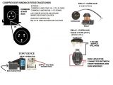 Embraco Start Relay Wiring Diagram Refrigerator Start Relay Repair Helps Appliance Aid