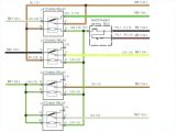 Embraco Start Relay Wiring Diagram Tv 3334 Contactor Relay Wiring