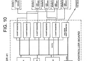 Emergency Ballast Wiring Diagram Federal Signal Legend Lightbar Wiring Diagram Diagram Led Emergency Ballast Wiring Diagram Federal Signal Legend Lightbar Wiring Diagram Diagram Led