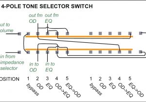 Emergency Ballast Wiring Diagram Lighting Circuit Diagram Pdf Diagram Schematic Emergency Ballast Wiring Diagram Lighting Circuit Diagram Pdf Diagram Schematic