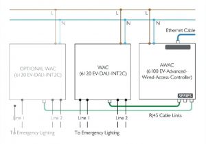 Emergency Door Release Wiring Diagram Emergency Exit Wiring Diagram Get Free Image About Wiring Diagram Emergency Door Release Wiring Diagram Emergency Exit Wiring Diagram Get Free Image About Wiring Diagram
