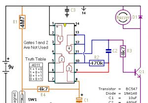 Emergency Door Release Wiring Diagram Emergency Exit Wiring Diagram Get Free Image About Wiring Diagram