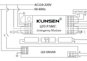 Emergency Exit Light Wiring Diagram Emergency Evacuation Diagram Template Exit Sign Wiring Free Fire