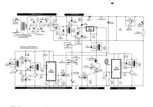 Emergency Exit Light Wiring Diagram Emergency Light Circuit Latest Lighting Circuit Diagrams for and