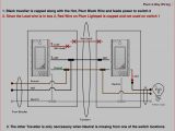 Emergency Exit Light Wiring Diagram Wiring Diagram for Led Lights T8 Free Download Wiring Diagram Centre