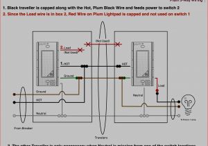 Emergency Exit Light Wiring Diagram Wiring Diagram for Led Lights T8 Free Download Wiring Diagram Centre