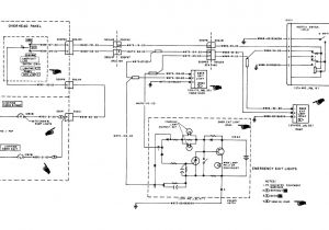 Emergency Exit Sign Wiring Diagram Emergency Exit Wiring Diagram Wiring Diagram Emergency Exit Sign Wiring Diagram Emergency Exit Wiring Diagram Wiring Diagram