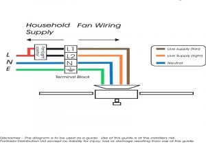 Emergency Exit Sign Wiring Diagram Exit Sign Wiring Diagram 120v 277v Wiring Diagram Post Emergency Exit Sign Wiring Diagram Exit Sign Wiring Diagram 120v 277v Wiring Diagram Post