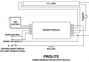Emergency Exit Sign Wiring Diagram Wiring Diagram for Exit Signs Wiring Diagram Operations Emergency Exit Sign Wiring Diagram Wiring Diagram for Exit Signs Wiring Diagram Operations