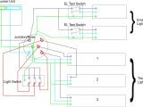 Emergency Key Switch Wiring Diagram Diagram for Emergency Lighting 6 Best Images Of Emergency Lighting Emergency Key Switch Wiring Diagram Diagram for Emergency Lighting 6 Best Images Of Emergency Lighting