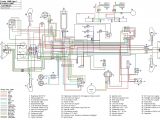Emergency Key Switch Wiring Diagram Opel Turn Signal Switch Wiring Diagram Wiring Diagram Review