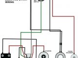 Emergency Key Switch Wiring Diagram Sterling Ignition Switch Wiring Diagram Wiring Diagram Blog