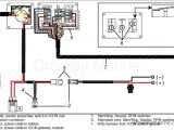 Emergency Key Switch Wiring Diagram Switch Kits Crowley Marine Emergency Key Switch Wiring Diagram Switch Kits Crowley Marine