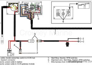 Emergency Key Switch Wiring Diagram Switch Kits Crowley Marine Emergency Key Switch Wiring Diagram Switch Kits Crowley Marine