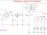 Emergency Light Switch Wiring Diagram Led Bulbs 9 C Wiring Schematics Blog Wiring Diagram Emergency Light Switch Wiring Diagram Led Bulbs 9 C Wiring Schematics Blog Wiring Diagram