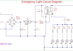 Emergency Light Switch Wiring Diagram Led Bulbs 9 C Wiring Schematics Blog Wiring Diagram