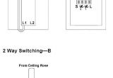 Emergency Light Test Switch Wiring Diagram Ch 8764 Led Dimmer Switch Wiring Diagram without Wiring Diagram