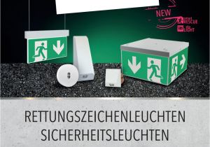 Emergency Light Test Switch Wiring Diagram G Light Rettungszeichen Und Sicherheitsleuchten Gaz Emergency Light Test Switch Wiring Diagram G Light Rettungszeichen Und Sicherheitsleuchten Gaz