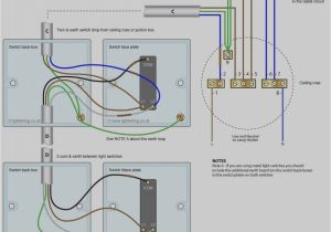 Emergency Light Test Switch Wiring Diagram Mc 4542 Wiring Diagram Emergency Fluorescent Light Emergency Light Test Switch Wiring Diagram Mc 4542 Wiring Diagram Emergency Fluorescent Light