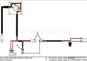 Emergency Light Test Switch Wiring Diagram Sa 5067 Evinrude Etec 250 Wiring Diagram Download Diagram