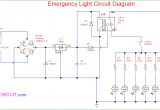 Emergency Light Wiring Diagram Emergency Light Fixture Wiring Diagram Wiring Diagram