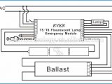 Emergency Light Wiring Diagram Fs2 Fluorescent Wiring Diagram Wiring Diagram Host Emergency Light Wiring Diagram Fs2 Fluorescent Wiring Diagram Wiring Diagram Host