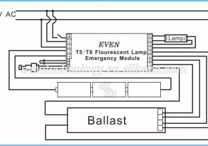 Emergency Light Wiring Diagram Fs2 Fluorescent Wiring Diagram Wiring Diagram Host