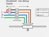 Emergency Light Wiring Diagram Maintained 277 Lighting Wiring Diagram Wiring Diagram