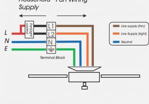 Emergency Light Wiring Diagram Maintained 277 Lighting Wiring Diagram Wiring Diagram Emergency Light Wiring Diagram Maintained 277 Lighting Wiring Diagram Wiring Diagram