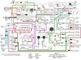 Emergency Light Wiring Diagram Maintained Automotive Diagrams Archives Page 275 Of 301 Wiring Wiring Diagram Ops