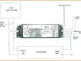 Emergency Light Wiring Diagram Maintained Emergency Light Fixture Wiring Diagram Light Fixture Ideas