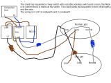 Emergency Light Wiring Diagram Maintained Wiring Diagram Emergency Key Switch Wiring Diagram Com