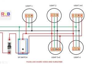 Emergency Light Wiring Diagram Maintained Wiring Diagram Emergency Key Switch Wiring Diagram Com Emergency Light Wiring Diagram Maintained Wiring Diagram Emergency Key Switch Wiring Diagram Com