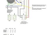 Emerson 90 380 Relay Wiring Diagram 120 208 Volt Wiring Diagram Free Picture Wiring Diagram