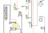 Emerson 90 380 Relay Wiring Diagram Cl 0197 Wiring Diagram Moreover White Rodgers Fan Control